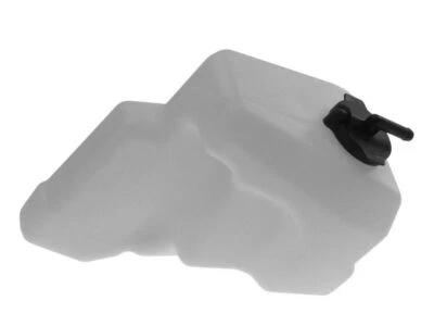 For 2007-2011 Toyota Camry Expansion Tank Dorman 25515TKPV 2008 2009 2010 - Изображение 1 из 2