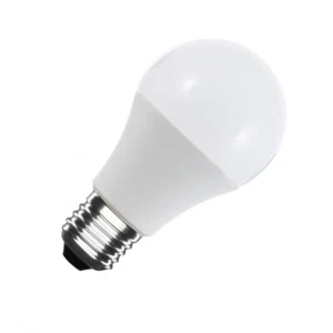 Lampadina LED E27 A60 Attacco Grande - Picture 1 of 1