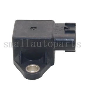 OEM Speed Highlander Deceleration Sensor 89441-60020 499100-0530 For Toyota - Bild 1 von 6