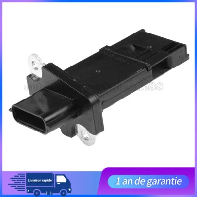 Debitmetre d'air pour NISSAN 22680-7S00B 22680-7S000 226807S000 Neuf - Photo 1/4