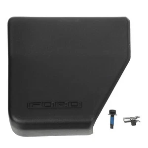 OEM NEW 2015-2020 Ford Expedition Right Running Board End Cap FL3Z-16A455-CB - Picture 1 of 5