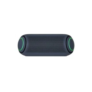 LG PL5 XBOOM Go Portable Wireless Bluetooth Speaker - Picture 1 of 2