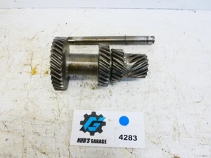 Willys 55-71 Jeep CJ5 T86 Counter Balance Shaft - Picture 1 of 5