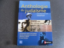 Anthologie Du Cinema En Vente Ebay