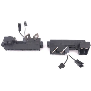 For Huawei R4850G2 S1/G6/N2/N6 R4830G/N R4815G/N Rectifier Module Power Plug - Zdjęcie 1 z 4