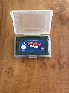 Football Mania Lego - Gameboy Advance - Bild 1 von 1