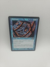Confound x1 - Planeshift - MTG - Near Mint