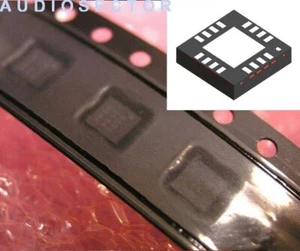 ONET1191 Limiting Amplifier High Speed 11.3 Gbps , ONET1191PRGTT - Picture 1 of 3