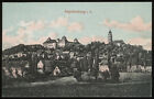 (B8063) Ak Augustusburg In Sachsen 1908