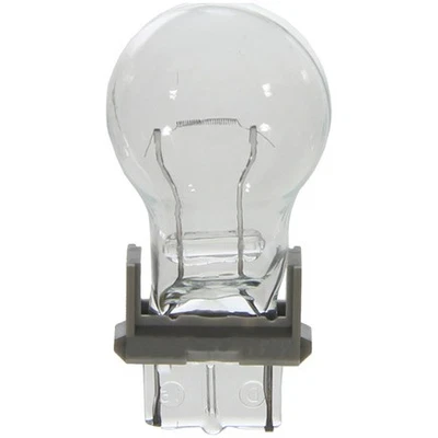 Wagner BP3456LL Wagner Lighting Bp3456 Ll Long Life Multi Purpose Light Bulb - Image 1 of 4