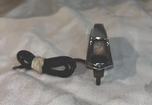 Factory OEM 1966 Plymouth Sport Fury In Hood Turning Signal Marker light - Bild 1 von 3