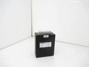 Lutronik BV 3.815K2 1-Quadrant Motor Controller - Picture 1 of 5