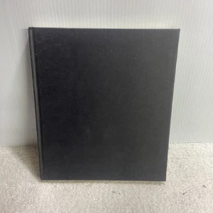 Triumph Twins & Triples - 350-500-650-750 Twins & Trident - Signed Roy Bacon - Bild 1 von 6