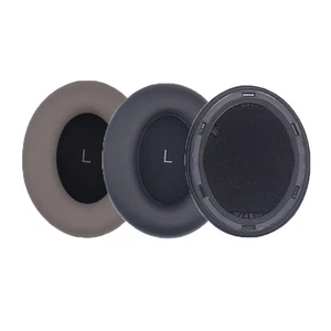 Headphone Covers Earpads Cushion Covers for Sennheiser MOMENTUM 4.0 Wireless - Bild 1 von 15