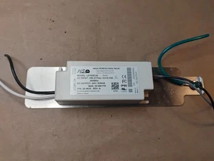 High Perfection Tech LP1020-24 Lighting Power Supply 20-4635 - Fast Ship - Picture 1 of 3