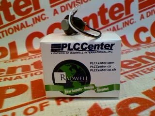 OTTO CONTROLS P7-300091 / P7300091 (NEW IN BOX) - Image 1 of 1