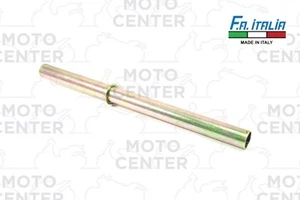 TUBO COMANDO GAS PIAGGIO COSA 125 150 200 ('88-'97) - Picture 1 of 1