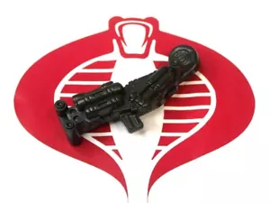 Terminator 2 Weapon 3-Strike Arm Cannon Missile Launcher Kenner 1991 - Picture 1 of 2