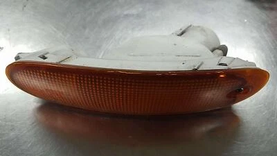 Luz antiniebla/marca/estacionamiento/giro izquierda 92-96 MAZDA MX3 Foto 1 de 4