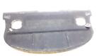 used Genuine Boot Cover FOR Audi 80 1989 #695020-11