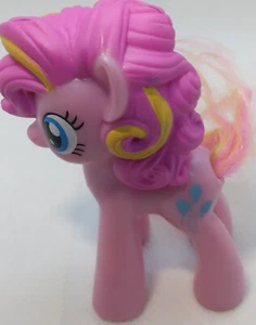 My little Pony Pinkie Pie - Bild 1 von 2