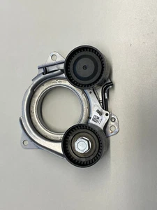 Original BMW Riemenspanner Keilrippenriemen G20 G21 G30 11288589916 - Bild 1 von 5