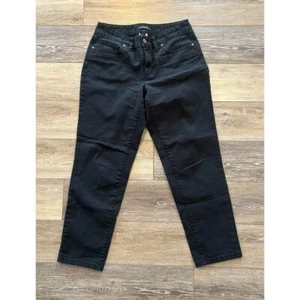 Jeans Lands End "fit 2" - Foto 1 di 3