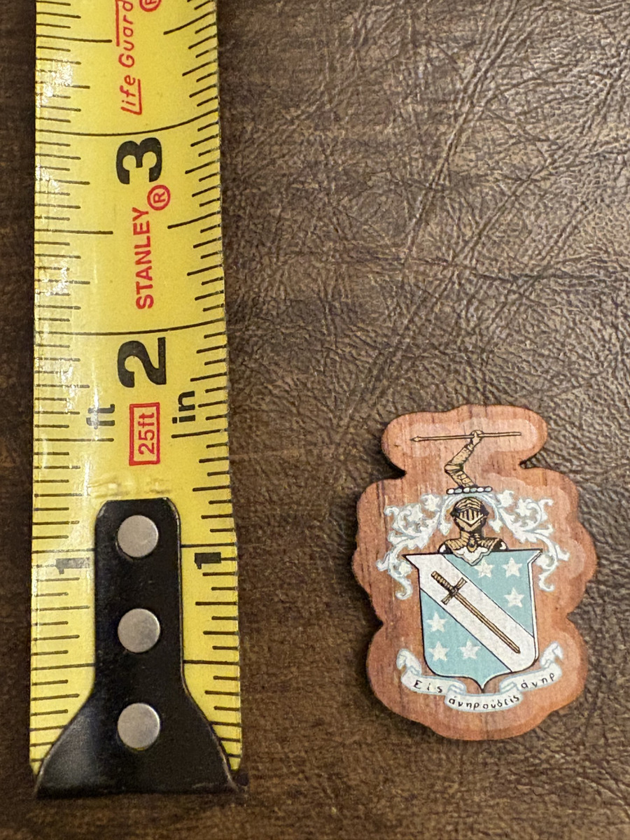 Phi Delta Theta for sale | eBay Phi Delta Theta for sale | eBay