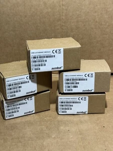 Symbol MOD-MT2-EU1-01 USB to Ethernet Module - Picture 1 of 2