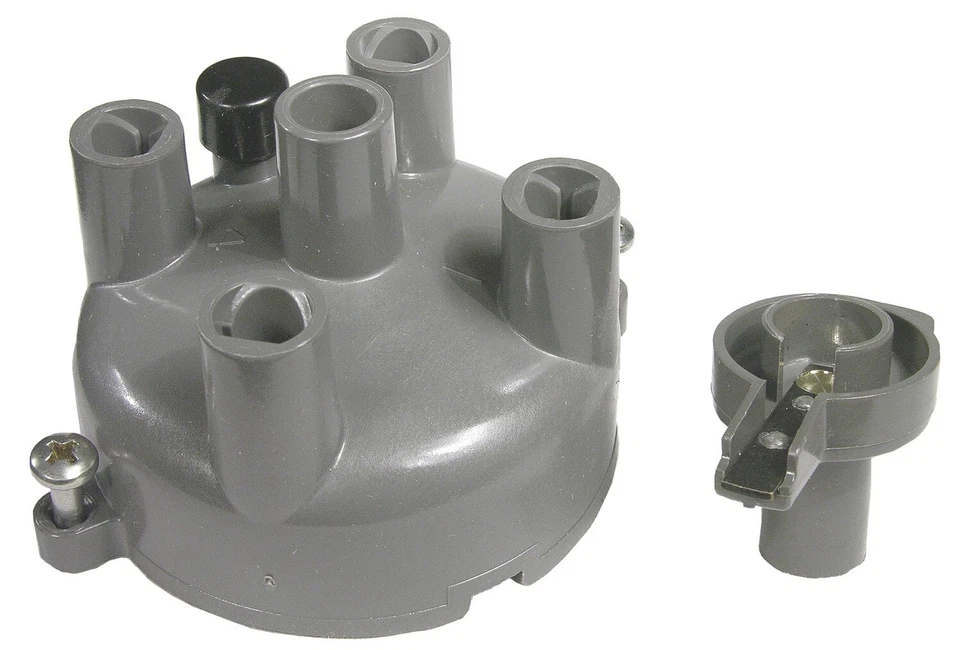 Rotor & Dist Cap Kit  Airtex  3D1067A - Изображение 1 из 4