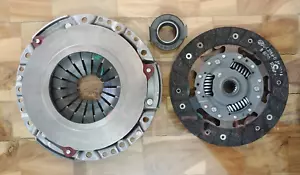 Juego de embrague genuino para Suzuki Celerio 2013-2021 - Imagen 1 de 4