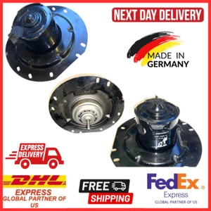 Blower Motor for FORD E-150 E-250 E-350 1992–1996 | Replaces F8HH-19805-AA - Picture 1 of 7