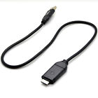 USB Charger Data Cable Cord For SAMSUNG L100 L110 L120 L200 L201 L210 L301 L310