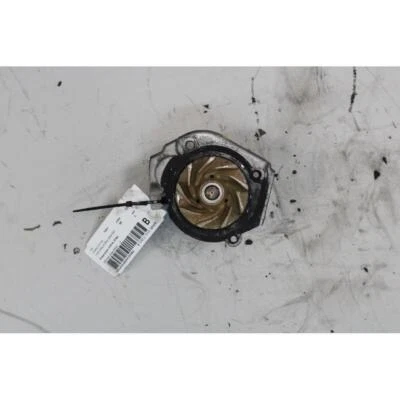 POMPE À EAU POUR FIAT FIORINO (07-16) 1.4 8V (57KW) B/1360CC (350A1000) 2007 - Photo 1/4