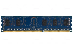 HMT325R7CFR8A-H9 HYNIX MEMORY 2GB 1333 MHz 1RX8 PC3L-10600R DDR3 - Photo 1/7