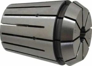 Accupro 8mm ER32 ER Coolant Collet - Picture 1 of 1