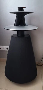 Głośniki Bang & Olufsen Beolab 5 – stan bardzo dobry! - Zdjęcie 1 z 6