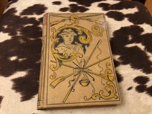 Vintage A Childs History of England Charles Dickens Hardcover Book Harple - Picture 1 of 4