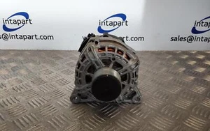 ALTERNATOR CITROEN DISPATCH MK3 2021 9809391880 - Picture 1 of 7