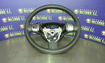 4811062J61BWL LENKRAD / 285084 FÜR SUZUKI SX4 RW EY GL - Bild 1 von 4