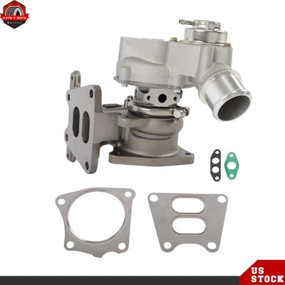 Turbo For Honda Accord LX EX 2018-2020 1.5L 1.5 VG16 Turbocharger 18081-0528E - Image 1 of 4