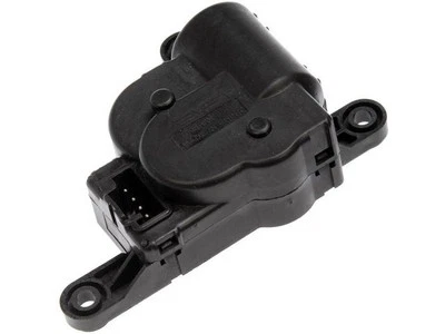 Actuador de aleta de aire para Dodge Intrepid 1998-2004 Dorman principal 72156SPCP 2000 1999 Foto 1 de 2