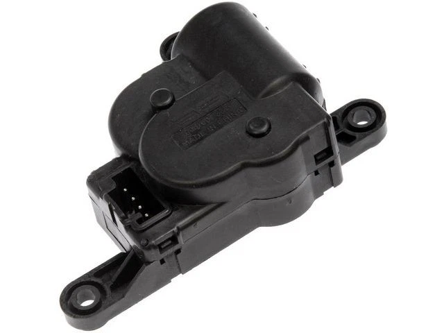 Actuador de aleta de aire para Dodge Intrepid 1998-2004 Dorman principal 72156SPCP 2000 1999 Foto 1 de 2