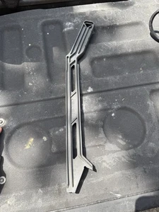 Herramienta de empuje de seguridad para piezas rígidas OEM - Imagen 1 de 3