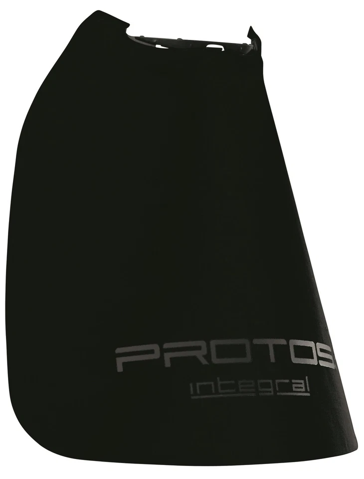 70041 PROTOS IN KOBLACH PROTOS® Nackenschutz