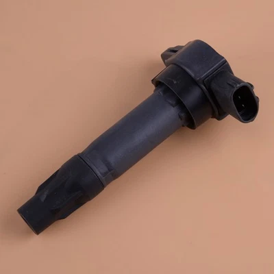 New Ignition Coil 1832A028 fit for Mitsubishi Smart 451 Fortwo Coupe Cabrio - Image 1 of 4