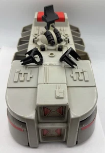 Kenner Vintage 1979 Star Wars ESB Imperial Cruiser/Troop Transporter SEARS W8 - Picture 1 of 8