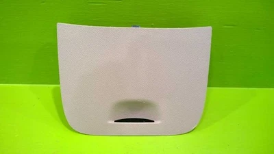 10 11 12 13 14 CHEVY TAHOE LT 5.3L CUP HOLDER CENTER CONSOLE OEM 2428-49 - Image 1 of 3