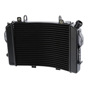 Radiator Cooler Cooling Fit For KTM 690 Duke  2013-2019 2015 2018 - Picture 1 of 8
