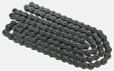 CADENA HONDA, UNIDAD 40540-KYJ-902 OEM NUEVO Foto 1 de 4